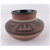 Image 4 : Clifton Indian Ware Pottery Vase Four Mile Run