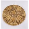 Image 2 : Hopi Native American Indian Basket