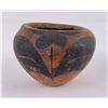 Image 1 : Kewa Pueblo Indian Pot Pottery Vase