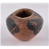 Image 2 : Kewa Pueblo Indian Pot Pottery Vase