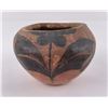 Image 3 : Kewa Pueblo Indian Pot Pottery Vase