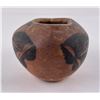 Image 4 : Kewa Pueblo Indian Pot Pottery Vase