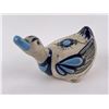 Image 1 : Mexican Pottery Duck