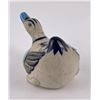 Image 2 : Mexican Pottery Duck