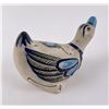 Image 3 : Mexican Pottery Duck