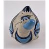 Image 4 : Mexican Pottery Duck