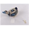 Image 7 : Mexican Pottery Duck