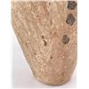 Image 8 : Large Moroccan Berber Terracotta Water Jar