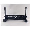 Image 1 : Japanese Samurai Sword Stand