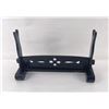 Image 2 : Japanese Samurai Sword Stand