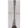 Image 6 : WWI WW1 German Artillery Sword