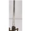 Image 8 : WWI WW1 German Artillery Sword