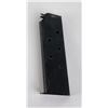 Image 1 : Colt 1911 Pistol Magazine Risdon Marked