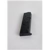 Image 3 : Colt 1911 Pistol Magazine Risdon Marked