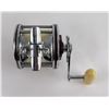 Image 4 : Penn Senator 112h 3/0 Deep Sea Fishing Reel