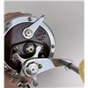 Image 5 : Penn Senator 112h 3/0 Deep Sea Fishing Reel