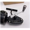 Image 4 : Second Model Mitchell 300 Fishing Reel