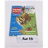 Image 8 : Penn Reels Catalog 32a