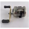Image 2 : Shimano Cardiff 100a Fishing Reel