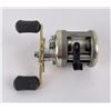 Image 1 : Shimano Cardiff 100a Fishing Reel