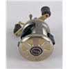 Image 2 : Shimano Cardiff 100a Fishing Reel