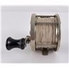 Image 2 : Pflueger Everlaster Surf Casting Fishing Reel