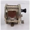 Image 4 : Pflueger Everlaster Surf Casting Fishing Reel