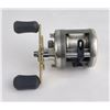 Image 1 : Shimano Cardiff 200a Fishing Reel