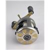 Image 2 : Shimano Cardiff 200a Fishing Reel
