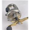Image 5 : Shimano Cardiff 200a Fishing Reel