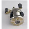 Image 2 : Shimano Cardiff 200a Fishing Reel