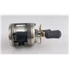 Image 3 : Shimano Cardiff 200a Fishing Reel