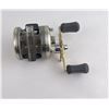 Image 4 : Shimano Cardiff 200a Fishing Reel