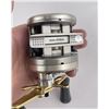 Image 5 : Shimano Cardiff 200a Fishing Reel