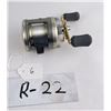 Image 7 : Shimano Cardiff 200a Fishing Reel