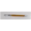 Image 1 : Varmac RS-3 Deep Sea Fishing Rod Reel Seat Handle