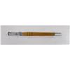Image 2 : Varmac RS-3 Deep Sea Fishing Rod Reel Seat Handle