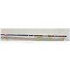 Image 3 : Harnell Ultimate 706 Deep Sea Fishing Rod