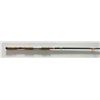 Image 5 : Harnell Ultimate 706 Deep Sea Fishing Rod