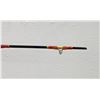 Image 7 : Harnell Ultimate 706 Deep Sea Fishing Rod