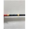 Image 8 : Harnell Ultimate 706 Deep Sea Fishing Rod