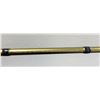 Image 10 : Fenwick Elite Tech Walleye Fishing Rod