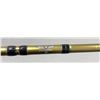 Image 8 : Fenwick Elite Tech Walleye Fishing Rod
