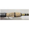 Image 9 : Fenwick Elite Tech Walleye Fishing Rod