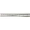 Image 5 : Lamiglas Kokanee Downrigger Fishing Rod
