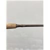Image 8 : Lamiglas Kokanee Downrigger Fishing Rod