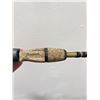 Image 10 : Fenwick Elite Tech Walleye Fishing Rod