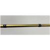 Image 7 : Fenwick Elite Tech Walleye Fishing Rod