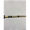 Image 9 : Fenwick Elite Tech Walleye Fishing Rod
