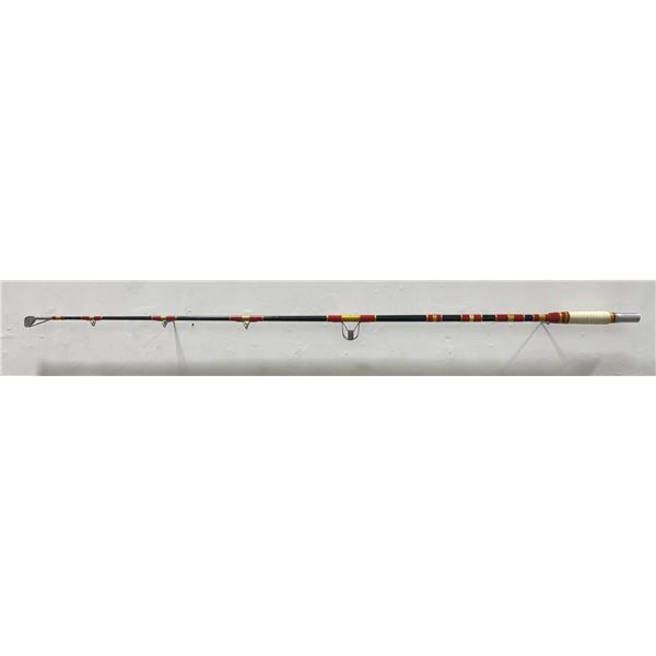 Harnell Saltwater Fishing Rod